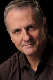 David De Beck 头像