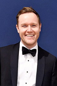 Matthew McManus 头像