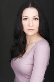 Brenna O'Brien 头像