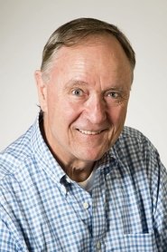 Ray Kahnert 头像