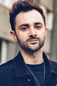 Julien Josselin 头像