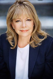 Donna Christie 头像