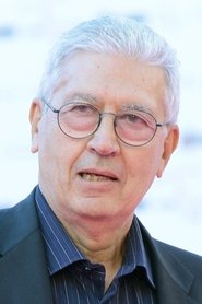 Sergio Martino 头像