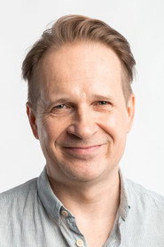 Teemu Aromaa 头像