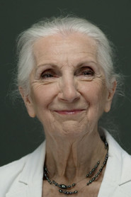 Muriel Dutil 头像