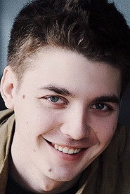 Никита Санаев 头像
