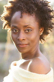 Délé Ogundiran 头像