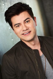 Matthew Bridges 头像