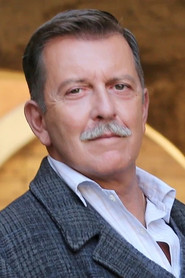 Pietro Genuardi 头像
