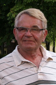 Jerzy Janeczek 头像