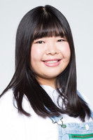 Marina Mizushima 头像