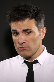 Luis Larrodera 头像