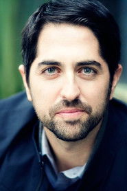 Adam Saunders 头像