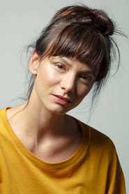 Carolina Mânica 头像