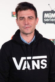 Peris Romano 头像