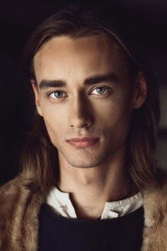 Pavlo Tur 头像