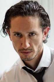 Rostyslav Bome 头像