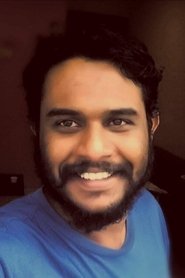 Hemanth M. Rao 头像