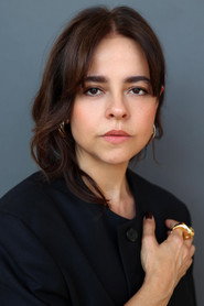 Emma Ramos 头像