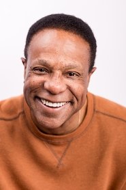 Brian Copeland 头像