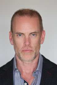 Rod Coulter 头像