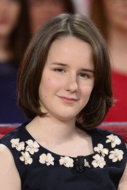 Anna Lemarchand 头像
