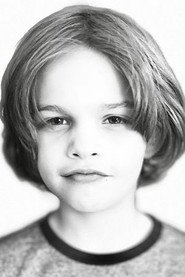 Braden Blair 头像