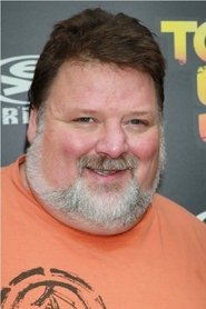 Phil Margera 头像