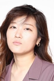 希科罗希 头像