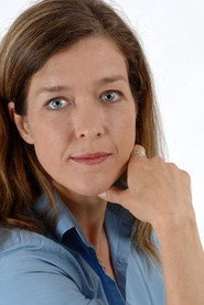 Monica Budde 头像