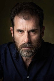 Rafa de Vera 头像