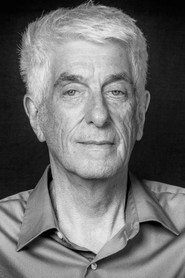 Jacques Vallée 头像