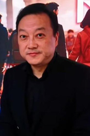 张稷 头像