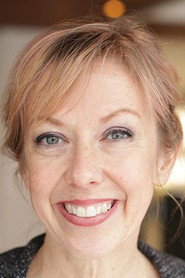 Dara McGarry 头像