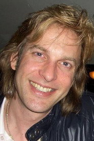 Adam Curry 头像