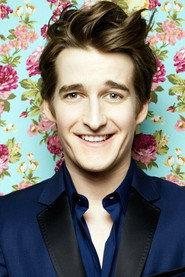 Jérémy Charbonnel 头像