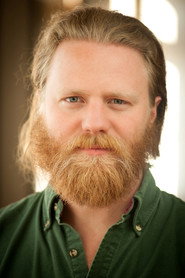 Mike Brunlieb 头像