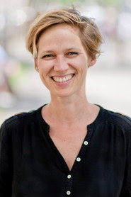Orsi Nagypál 头像