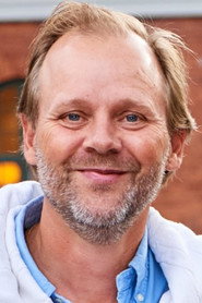 Tomas Villum Jensen 头像