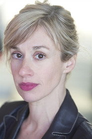 Juliette Poissonnier 头像