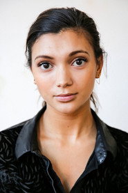 Tara Hetharia 头像