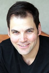 Brian Searle 头像