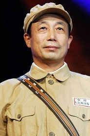 孙海英 头像