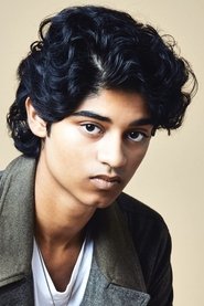 Rohan Chand 头像