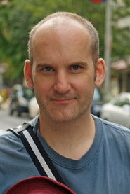 Ian MacKaye 头像