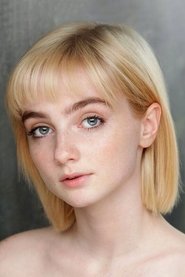 Eloise Thomas 头像