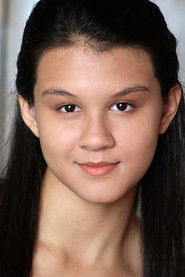 Gabriella Garcia 头像