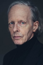 Geoffrey Carey 头像