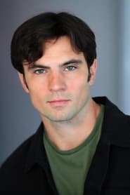 Tristan Welsh 头像