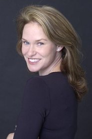 Libby Langdon 头像